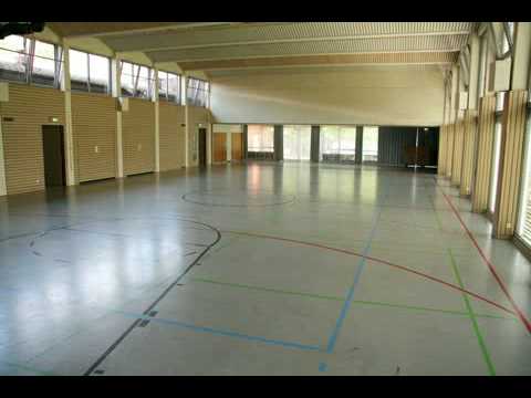 Setting up a modular FREMO:87 layout in 29 seconds