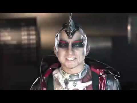 MIL feat ANYA ON LALA PROMO MUSIC CLIP | 6055 | bravomos.ru