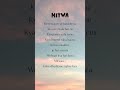 Mitwa Song Lyrics Song Lyrics