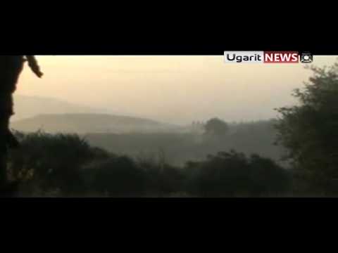 السيطرة على حاجز في اليعقوبية في محافظة إدلب