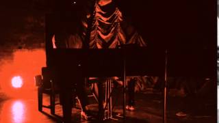 RIOPY - The Danish Girl trailer Soundtrack 2015