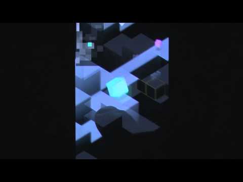 EDGE Extended iPhone Gameplay Review - AppSpy.com