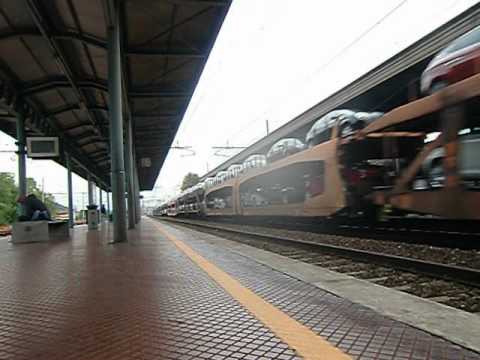 MRI Piedimonte/Domo II (Prato Centrale 18/05/2012)