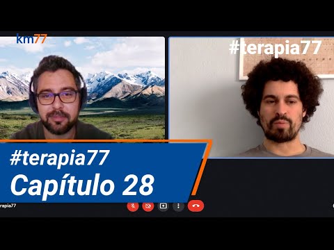 #terapia28- #28 Aiways U5, Porsche Cayman GT4 RS y VW T-Roc | km77.com