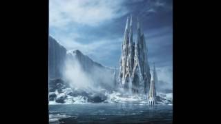 XXXTENTACION - Ocean (interlude) - Ice Hotel (2014)