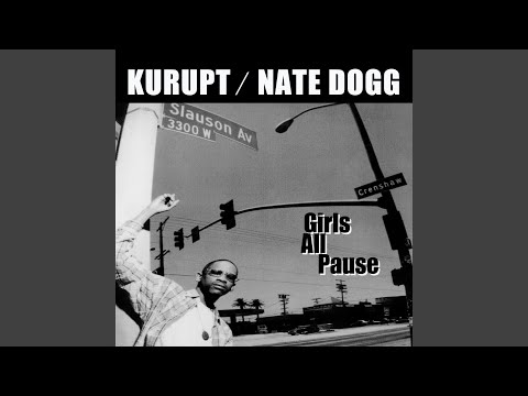 Video thumbnail for Girls All Pause (Instrumental)