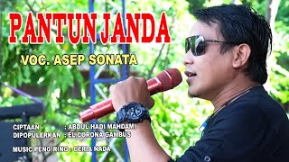 Download lagu PANTUN JANDA (El Corona Gambus)_VOC. ASEP SONATA mp3 Download lagu PANTUN JANDA (El Corona Gambus)_VOC. ASEP SONATA mp3