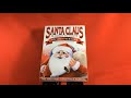 DVD Santa Claus Is Comin To Town