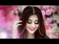 Ishq Me Mere Rabba ️Romantic Love Song ️ Sanam 1997 Kumar Sanu Alka Yagnik