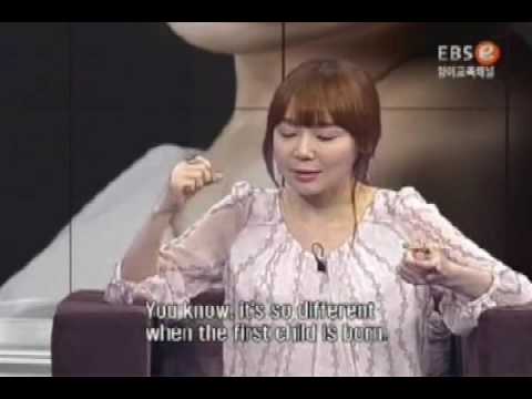 Star English 소이, part 2