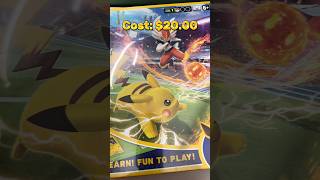 Pokemon Battle Academy Unboxing