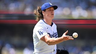 🔥ドジャース、崖っぷちからの逆襲！山本由伸の快投＆朗希の熱投で第7戦へ運命の扉を開く⚾️✨