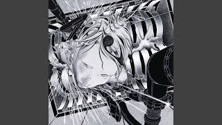 Cover art for Ryudejakeiru