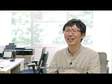 【2分程度で研究室紹介！】シミュレーションで社会をよくするには？