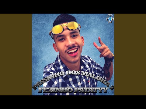 Passinho dos Maloka 2