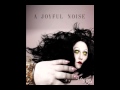 Gossip - Get A Job