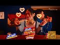 IKLAN JACK N JILL MAGIC SPICY CRACKER 15s 2023