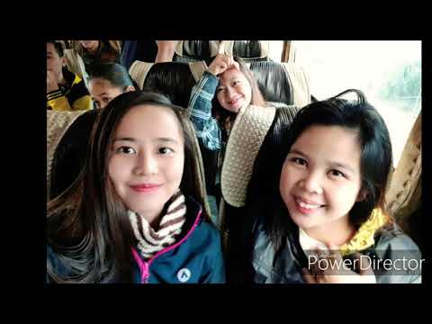 120719 PHISON COMPANY TOUR