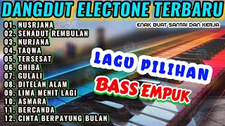 Download lagu LAGU SANTAI DANGDUT ORGEN TUNGGAL TEMBANG LAWAS PALING ENAK TERLRIS SEPANJANG MASA-NURJANAH- MAYA mp3