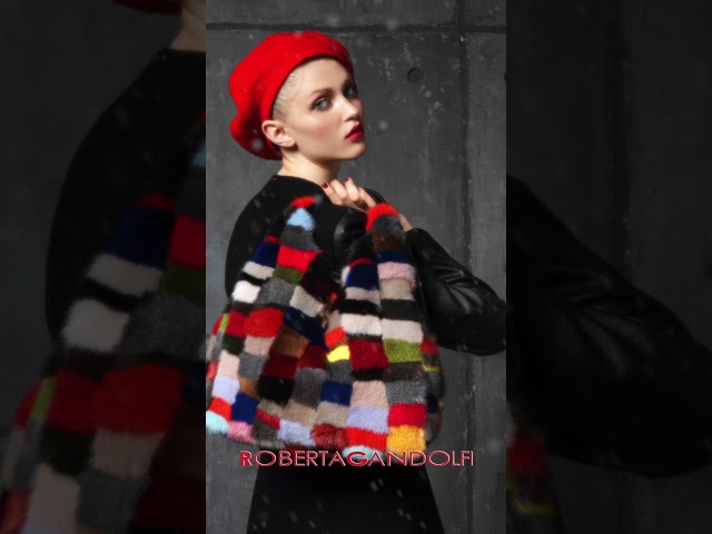 Фото Видео для instagram
