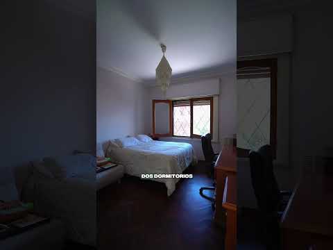 Video de YouTube - Casa en Venta de 5 dormitorios con Parrillero y Jardín en Malvín, Montevideo