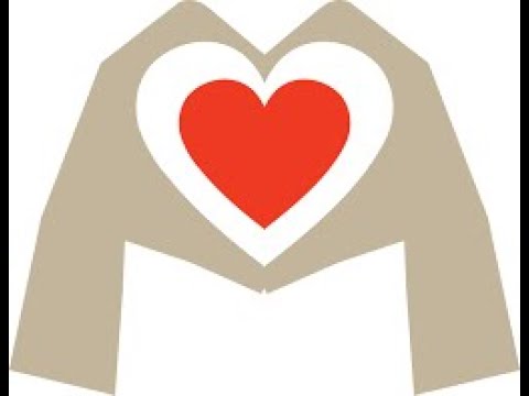 The First Torah Commentary: Intro to Sefer Devarim w/ Rabbi Yonatan Udren