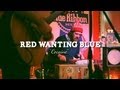 Red Wanting Blue - Cocaine (PBR Sessions Live ...