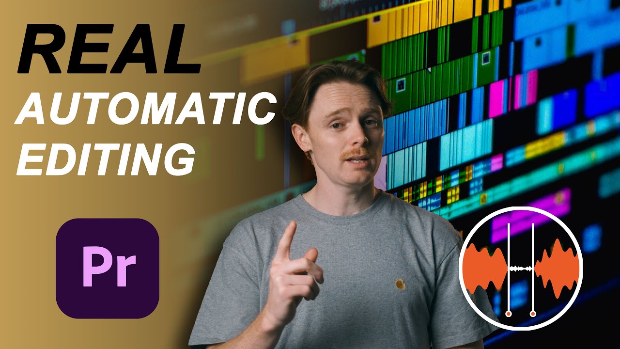 AutoCut for Premiere Pro: Is It the Best Tool for Faster Editing?