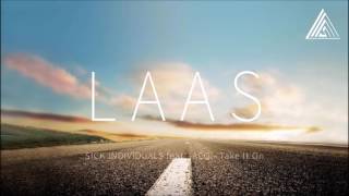 SICK INDIVIDUALS feat.  jACQ - Take It On (Extended Mix)