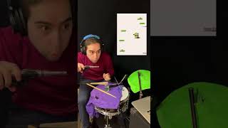 Download lagu Doodle Jump Sound Effects (On Drums) mp3