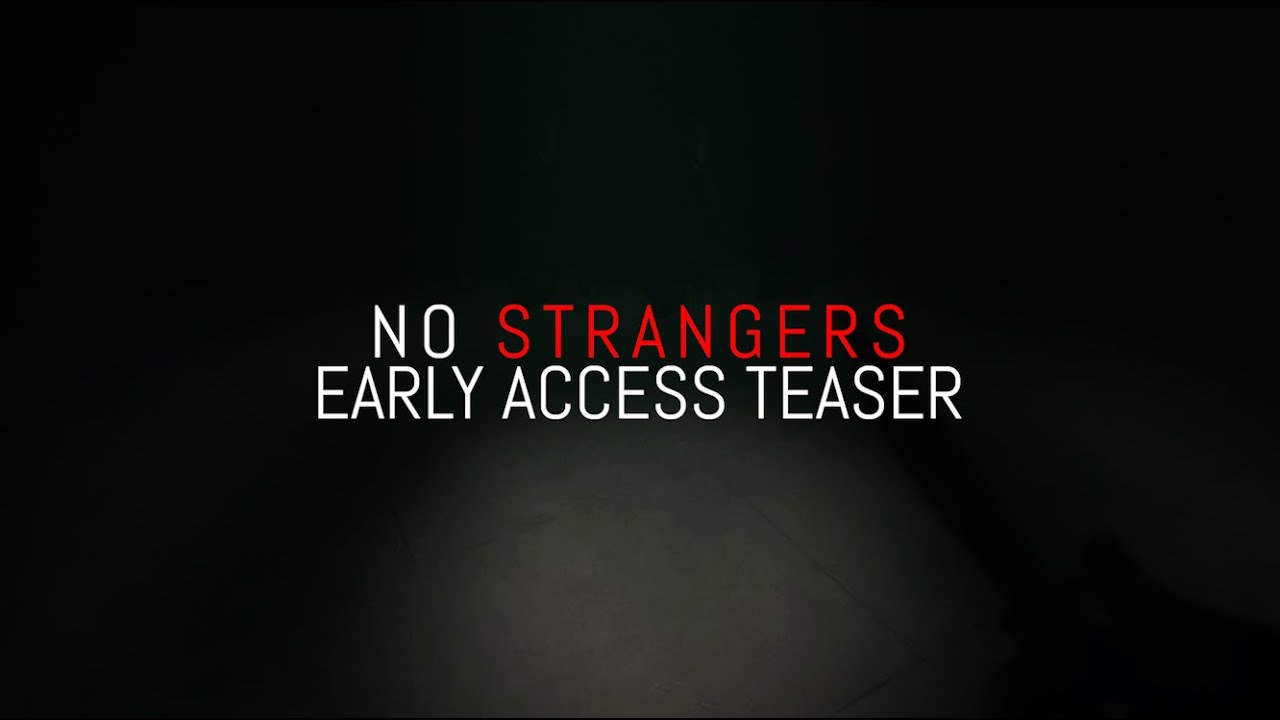 Teaser