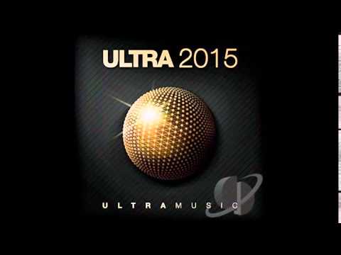 Brand New Radio Edit   Mystique   Ultra 2015