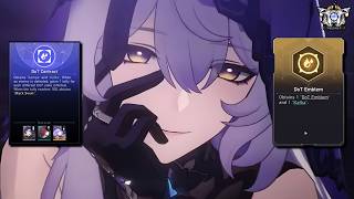 SSS Rating Again With DOT Contract | Currency Wars Full Run