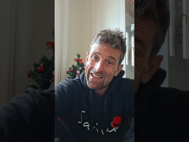 Vídeo relacionado con El Ultimo Yeye (Conrad (Novela))