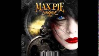 Max Pie - When You're Gone