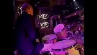 The Boo Radleys - Wake Up Boo! - Top Of The Pops - Thursday 9th March 1995