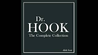 Dr Hook-Love Monster (Remastered)
