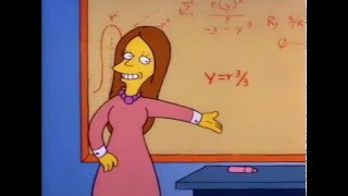 RDRR (The Simpsons)