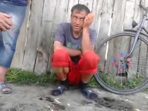 Gherghe vorbeste cu iubita de la Sibiu part. 2