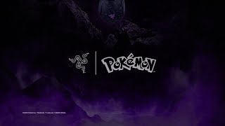 Razer Pokémon Collection Expands - Razer Cobra and Razer 