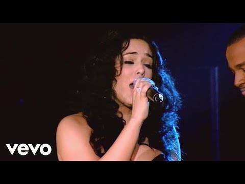 Não Me Ame - Alexandre Pires