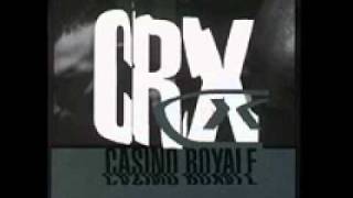 casino_royale_hi_fi.wmv