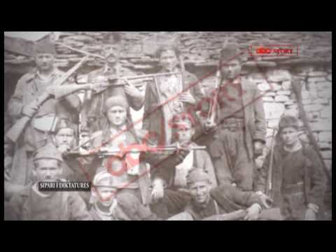 LINDJA E PARTISE KOMUNISTE SHQIPTARE PJESA E 3 |ABC NEWS