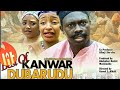 KANWAR DUBARUDU 3&4 ORIGINAL LATEST HAUSA FILMS 2018 New