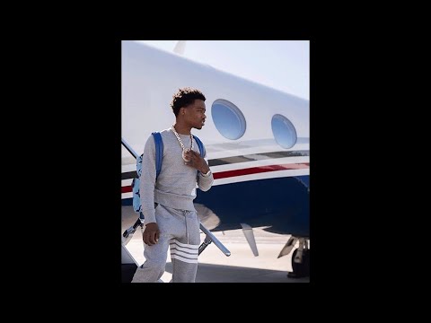 (FREE) Roddy Ricch x DaBaby x Gunna Type Beat - "Peace" (Prod. Gibbo)