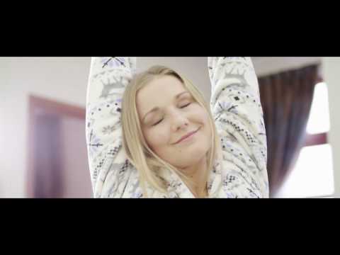 Kajamaz Strampler Einteiler: Komfort und Wärme in Style