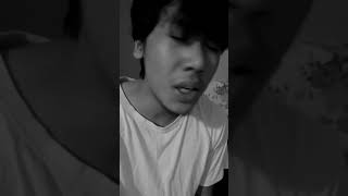 Our Lenzing Doming😍😍😍Singing Mohabbatein lutaunga by Abhijeet Sawant Indian idol winner