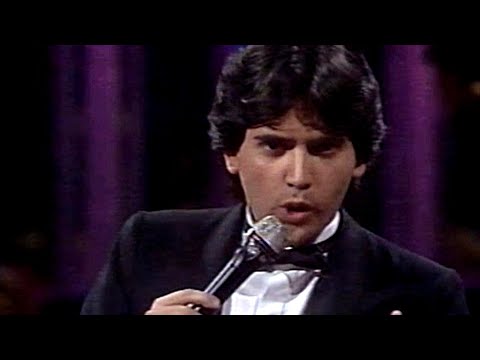 ALBERTO BIANCO - TRISTEZA MARINA  (GRANDES VALORES DEL TANGO) 1987
