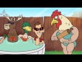 Jack Parow ft Dirt Nasty - Fok Fokkity Fok ...