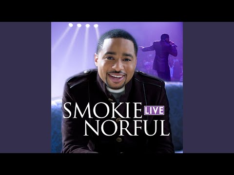 Thumbnail for Don't Quit video